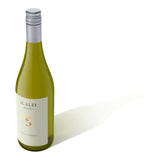 Scalzi Pinot Grigio