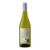 Scalzi Pinot Grigio