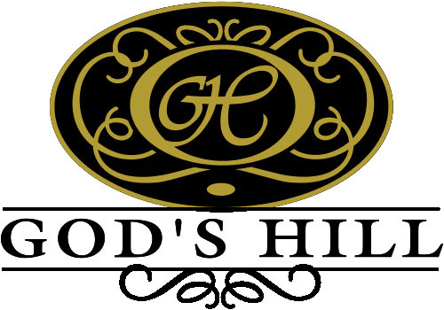 godshillwines