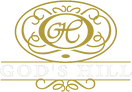 godshillwines