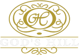 godshillwines