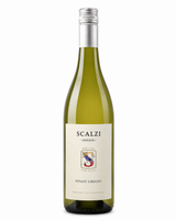 Scalzi Pinot Grigio