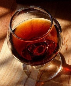 Charlie’s Private Barrel Port