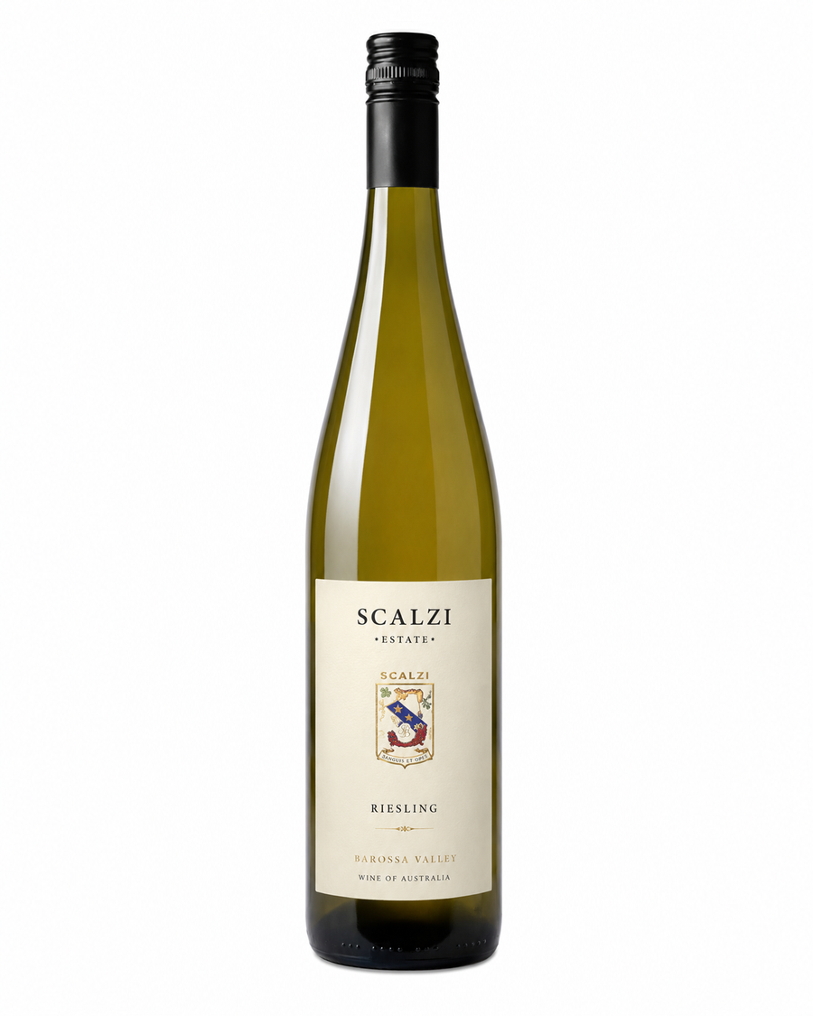 Scalzi Riesling