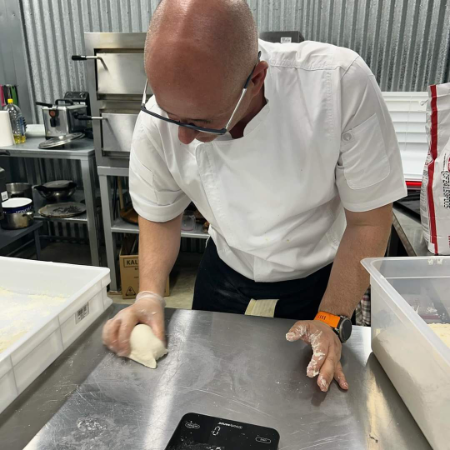 dough-pasta-pizza--ennia-cucina-authentic-italian-restaurant-gods-hill-wines-barossa-gawler