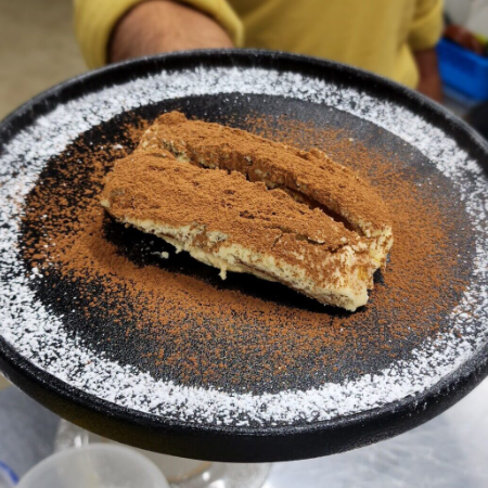 tiramisu-ennia-cucina-authentic-italian-restaurant-gods-hill-wines-barossa-gawler